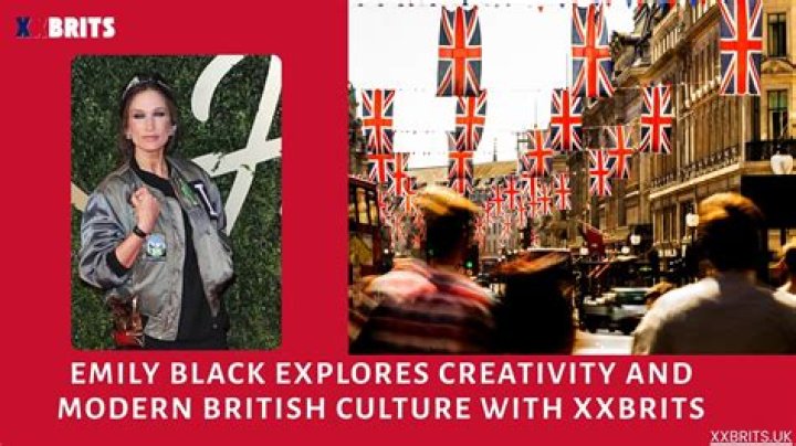 Exploring The Enigmatic World Of Xxbrits.com Sophie Rain