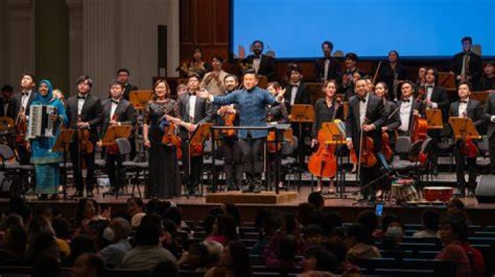 Exploring The Essence Of Desi Voice: A Cultural Symphony