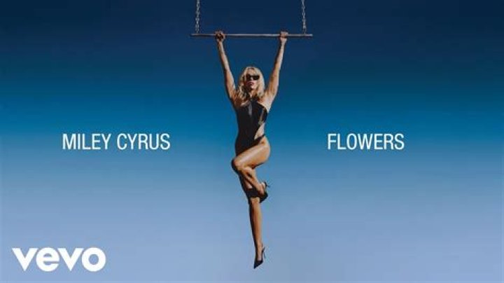 Exploring The Essence Of Miley Cyrus Beyond The Numbers