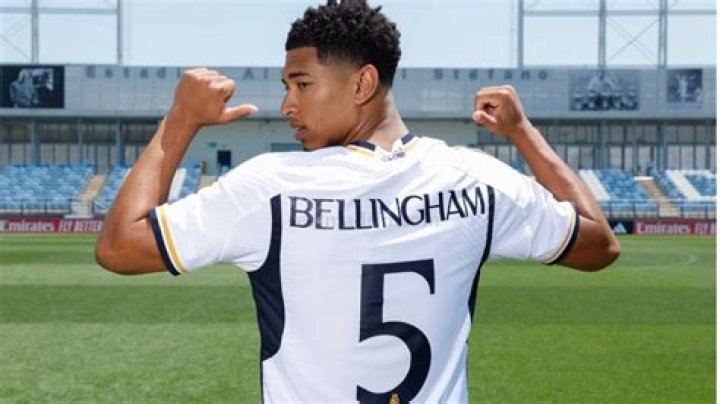 Exploring The Ethnicity Of Mark Bellingham: A Closer Look