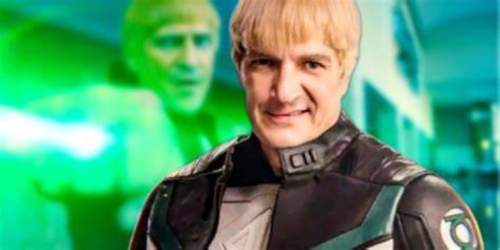 Exploring The Ever-Youthful Nathan Fillion Age