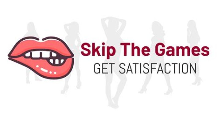 Exploring The Exciting World Of Skip The Games Greensnoro