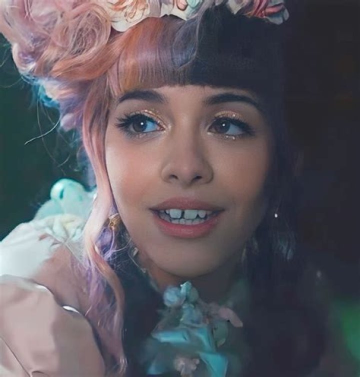 Exploring The Expansive Universe Of Melanie Martinez's Fan Base
