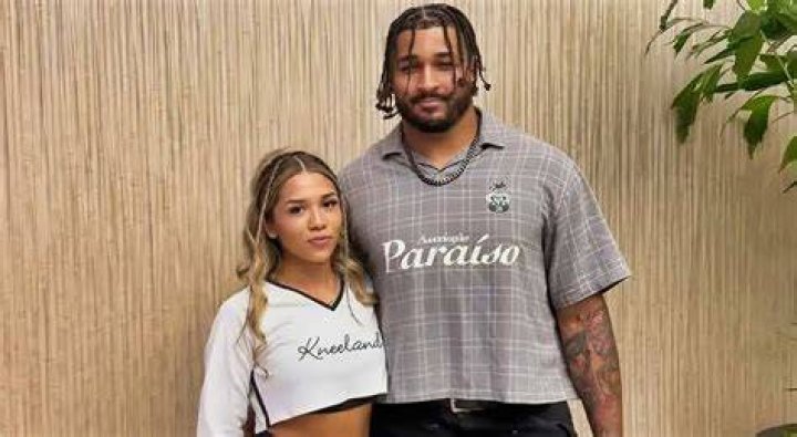 Exploring The Family Life Of Marshawn Lynch: Does He Have Kids?