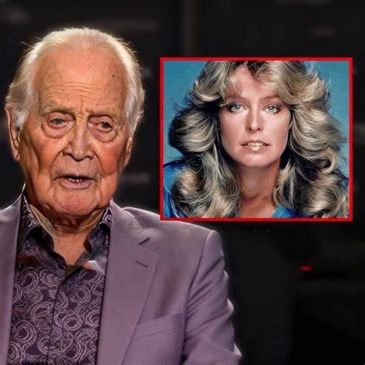 Exploring The Fascinating Journey Of Lee Majors' Career
