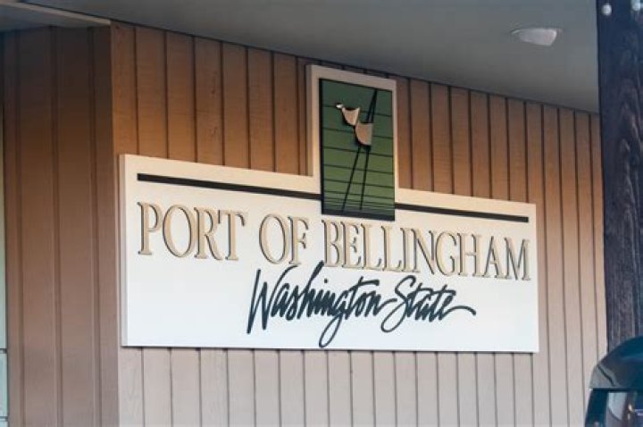 Exploring The Fascinating Origin Of Bellingham