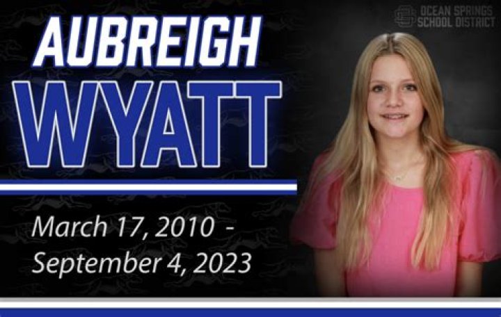 Exploring The Fascinating World Of Aubriegh Wyatt: Pictures And More