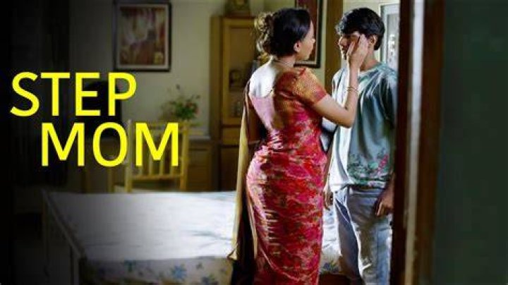 Exploring The Fascination Behind "Kid And His Mom Video XXX"
