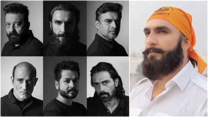 Exploring The Financial Success Of Iqbal Khan: A Look At His Net Worth