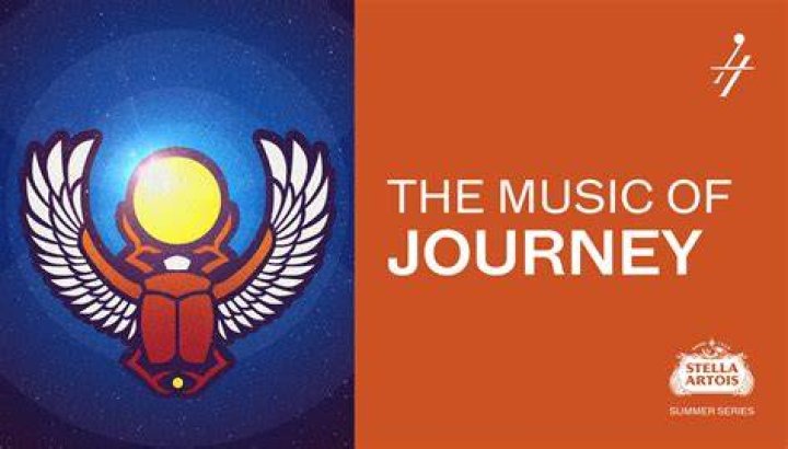 Exploring The Fortune Behind The Music Icon