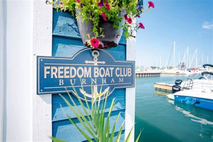 Exploring The Freedom Boat Club Authenticate: What You Need To Know