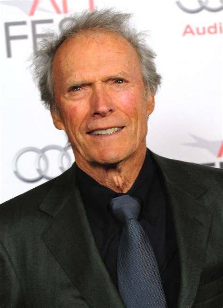 Exploring The Fusion Of Clint Eastwood And Gorillaz Genre