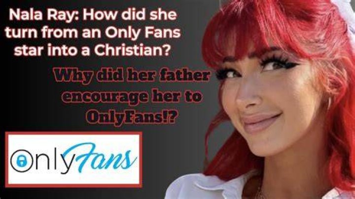 Exploring The Hannah Ray Only Fans Leak