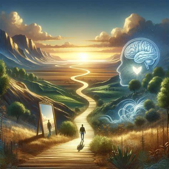 Exploring The Health Journey Of Frank Fritz