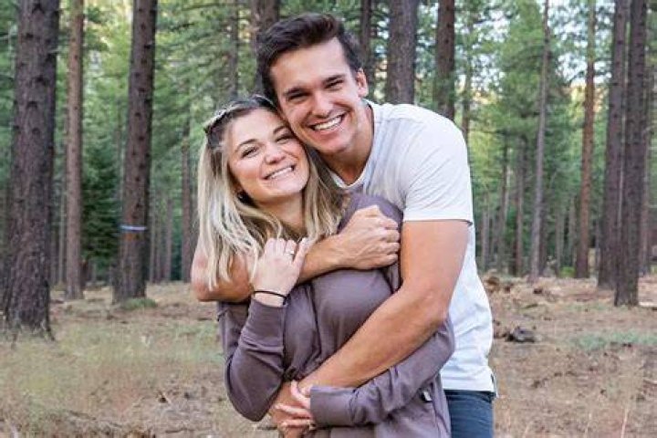 Exploring The Heights Of Matt And Abby: A Closer Look