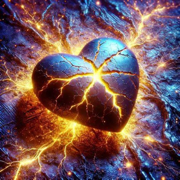 Exploring The Icon's Love, Heartbreak, And Resilience