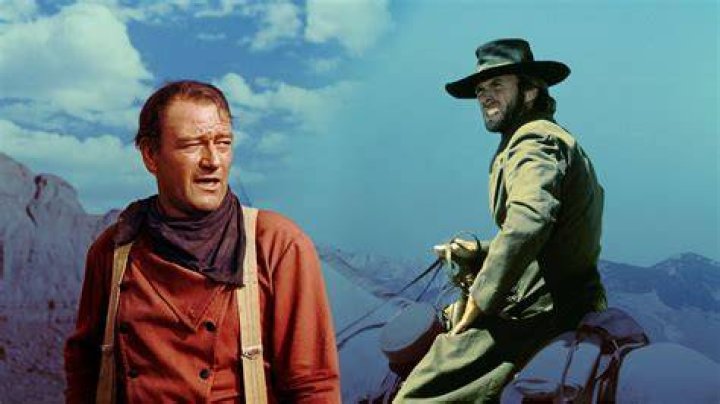 Exploring The Iconic Clint Eastwood Riff: A Melodic Journey Through Film And Music