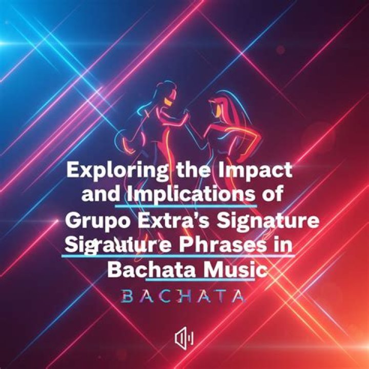 Exploring The Impact And Implications