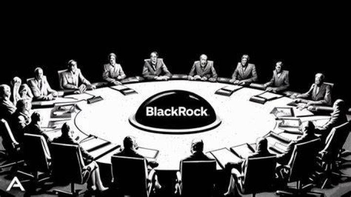 Exploring The Impact And Influence Of The Black Rock Group