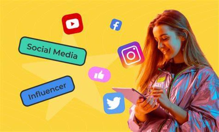 Exploring The Impact Of Influencer Chris Brown In Today’s Digital Landscape