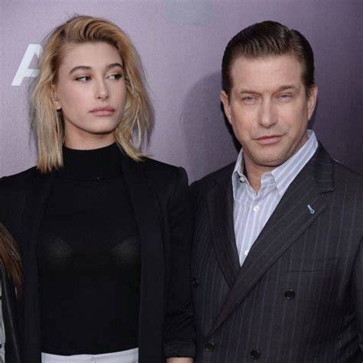 Exploring The Influential Roots: The Parents Of Hailey Baldwin