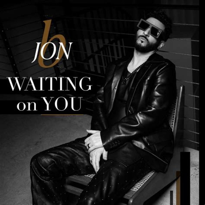 Exploring The Intriguing Journey Of Jon B: Race And Identity