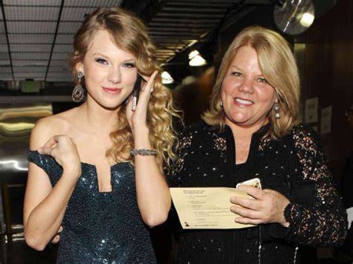 Exploring The Intriguing Life Of Andrea Swift: Dating Insights And More