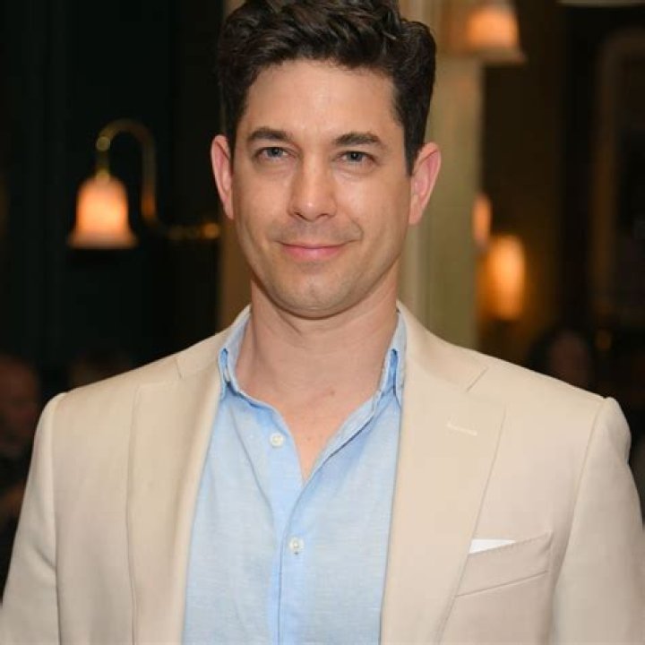 Exploring The Intriguing Relationships Of Adam Garcia