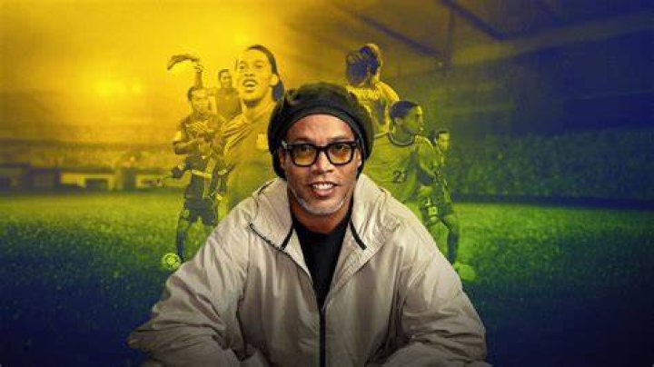 Exploring The Intriguing Ronaldinho Relationship