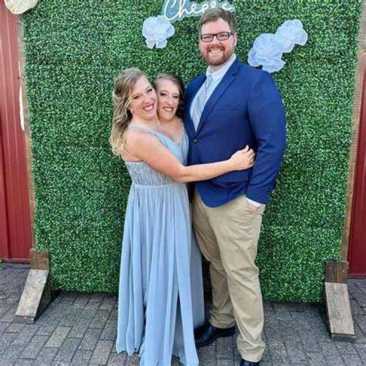 Exploring The Journey: Abby And Brittany Hensel Pregnant