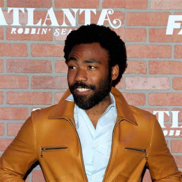 Exploring The Legacy Of Donald Glover's Son, Legend
