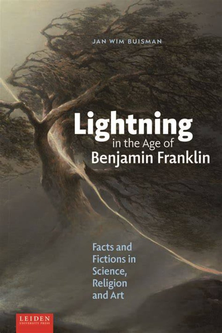 Exploring The Life And Age Of Benjamin Suárez