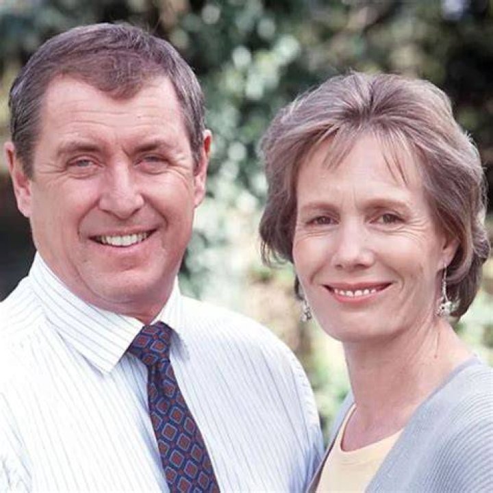 Exploring The Life And Career Of The Nettles Actor