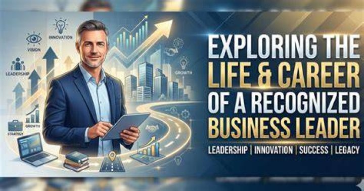 Exploring The Life And Career Of Бритни Гринер