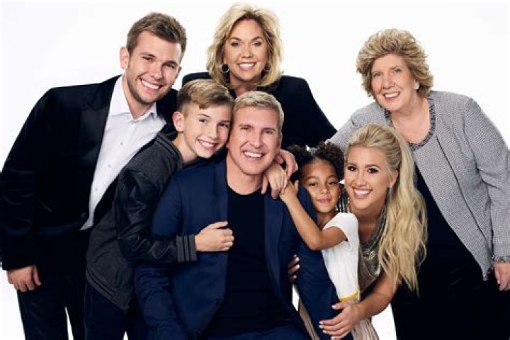 Exploring The Life And Family Of Grayson McCouch: A Look At His Children
