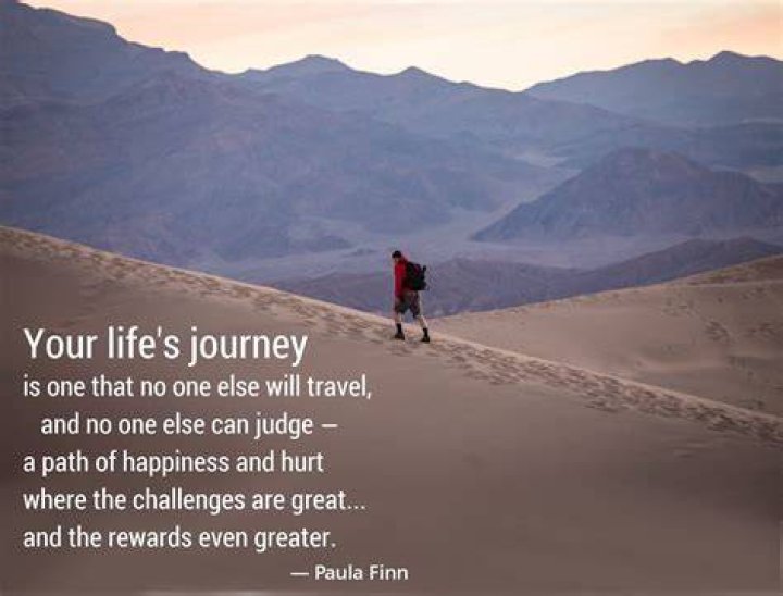 Exploring The Life And Journey Of Кейша Чамберс