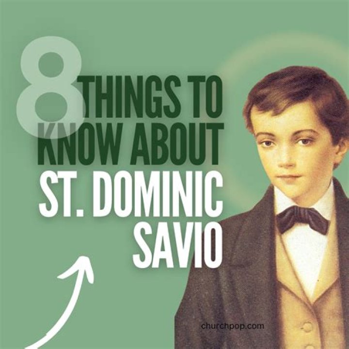 Exploring The Life And Legacy Of Dominic Seagal
