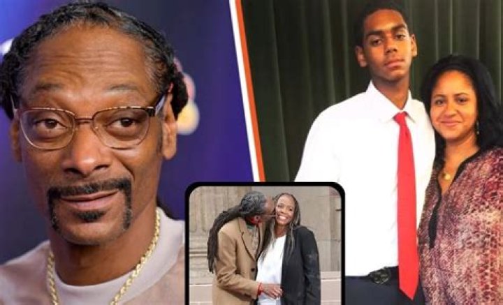 Exploring The Life And Legacy Of Julian Corrie Broadus