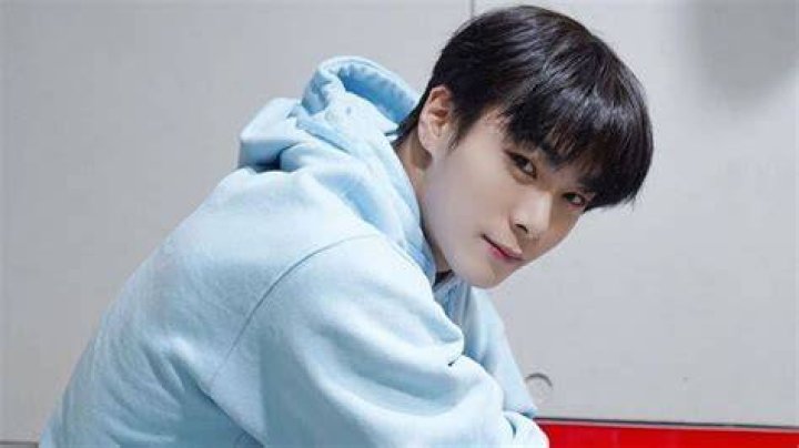Exploring The Life And Legacy Of Moonbin: A Star Beyond The Sky