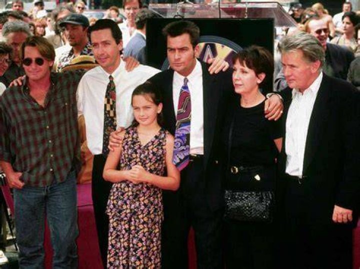 Exploring The Life And Legacy Of Ramon Estevez