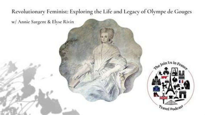 Exploring The Life And Legacy Of Челси Бакула