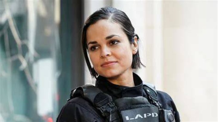 Exploring The Life And Love Of Lina Esco: Who Is Her Spouse?