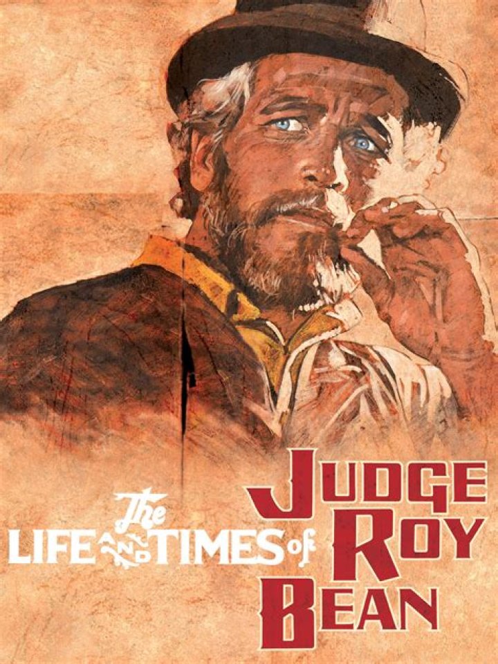 Exploring The Life And Times Of Jack Met: A Journey Through Age