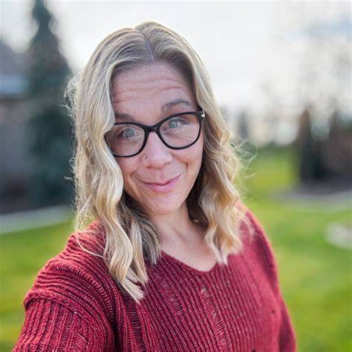 Exploring The Life Of Amber Nelson's Husband