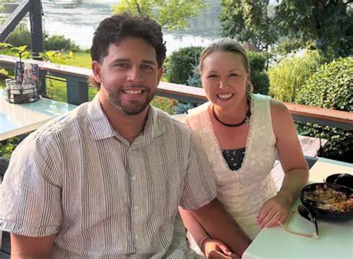 Exploring The Life Of Brooke Henderson's Boyfriend: Who Holds The Key To Her Heart?