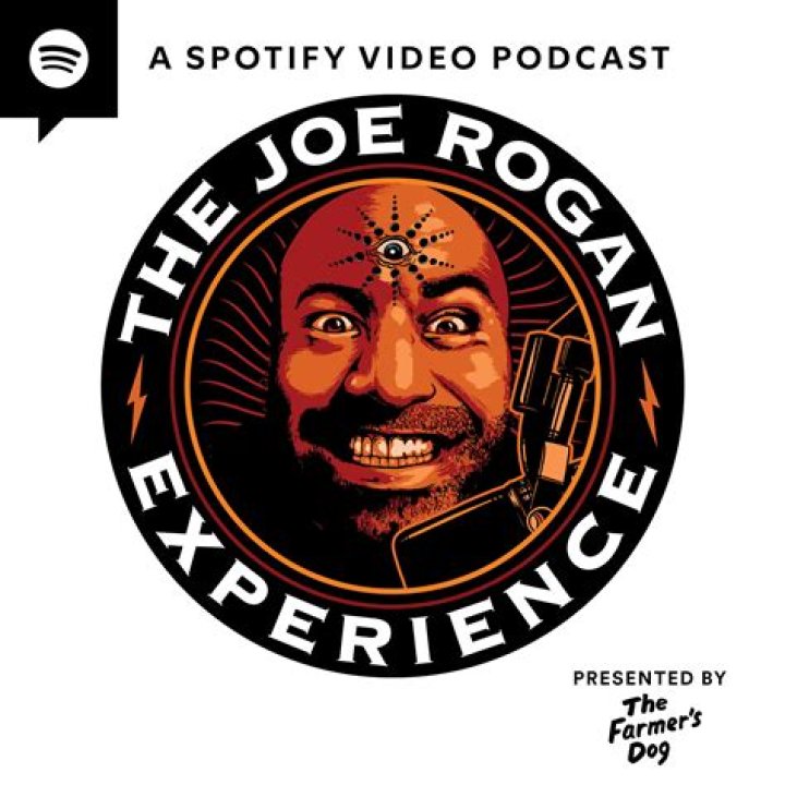 Exploring The Life Of Joe Rogan's Kids: A Glimpse Into Family Dynamics