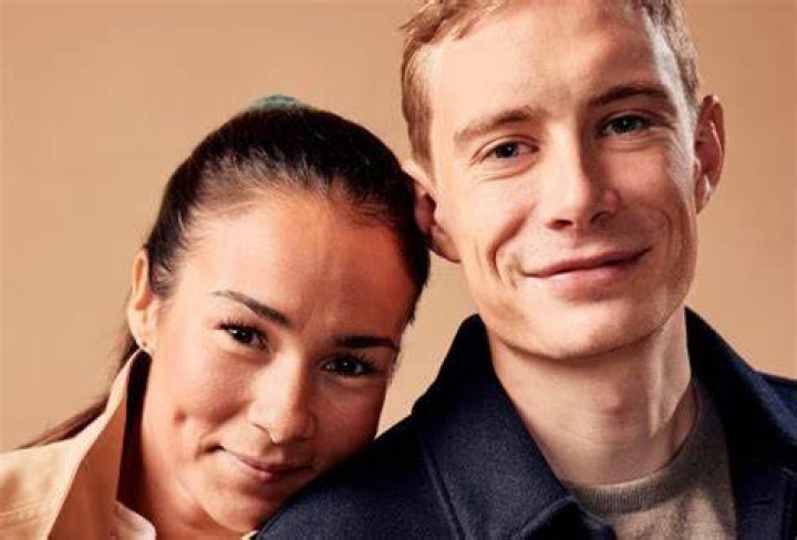 Exploring The Life Of Jonas Vingegaard's Wife In 2024