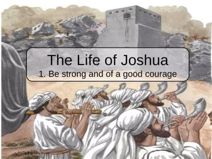 Exploring The Life Of Joshua Alba And His Kids