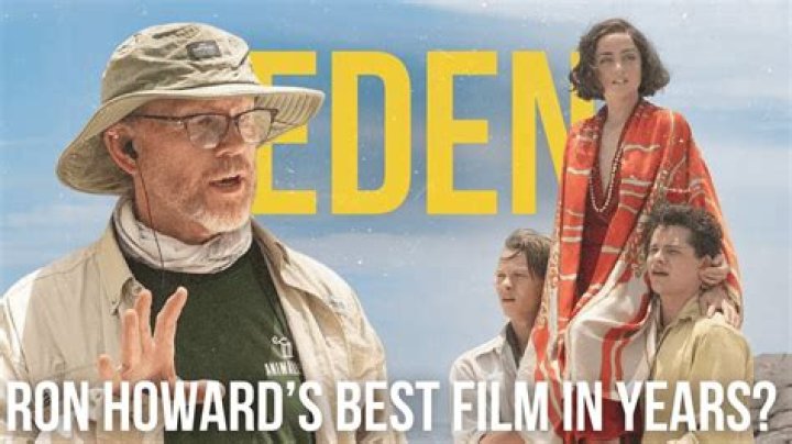 Exploring The Life Of Ron Howard's Mother: A Hidden Gem In Hollywood