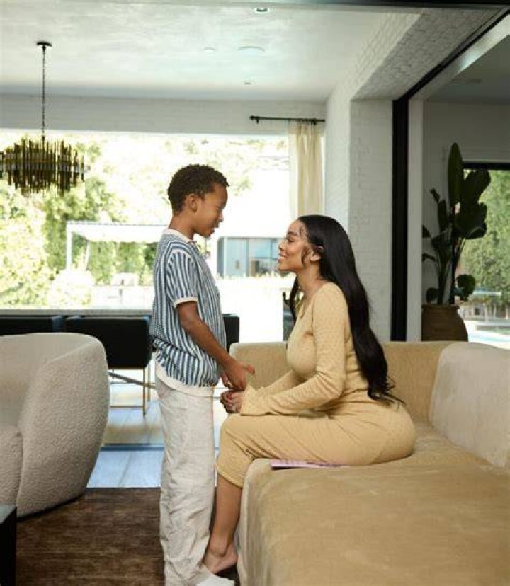 Exploring The Life Of Steelo Brim's Wife: A Journey Of Love And Support